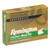 Remington AccuTip Sabot Slug 20 Gauge 2-3/4" 260 Grain 5/100