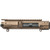 Aero Precision M5E1 .308 Win Enhanced Assembled Upper Receiver Kodiak Brown