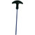 Outers Coated Steel Cleaning Rod .17-.280 Caliber Outers Coated Steel Cleaning Rod .17-.280 Caliber