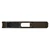 Lone Wolf Distributors DAWN 365XL Slide Optic Cut Stainless Steel (Holosun 507K Footprint)