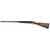 CZ Bobwhite G2 Southpaw 12 Gauge Shotgun 28" Black Chrome Barrel