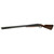 CZ Bobwhite G2 Southpaw 12 Gauge Shotgun 28" Black Chrome Barrel