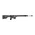 Stag Arms STAG 10 Marksman Bolt Action Rifle 6.5 Creedmoor 22" Stainless Steel Barrel
