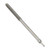RCBS Expander-Decapping Assembly .17 Caliber