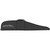 Uncle Mike's Scoped Rifle Case 44" Black