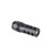 Primary Weapons Systems FRC Tapered 3-Port 308 Caliber 5/8"-24 Threads Compensator