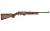 Henry Homesteader Bolt Action Rifle 9mm 18.66" Brushed Bronze Cerakote