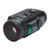 Sionyx Aurora Black Night Vision Monocular