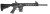 Smith & Wesson PC M&P15-22 Sport Rifle .22 LR 18" Barrel 10rd Magazine
