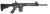 Smith & Wesson PC M&P15-22 Sport Rifle .22 LR 18" Barrel 10rd Magazine