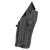 Safariland 6354RDSO ALS Black Hardshell STX Holster for Glock 19 MOS with TLR-7 Light