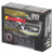 Barnes Bullets TAC-XPD 380 ACP Ammo 80 Grain TAC-XP Hollow Point Box of 20