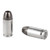 Barnes Bullets TAC-XPD 380 ACP Ammo 80 Grain TAC-XP Hollow Point Box of 20