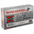 Winchester Super-X 45-70 Government Ammo 300 Grain Jacketed Hollow Point Box of 20