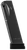 Mec-Gar MG PT9220M Magazine Taurus PT92 9mm 20-Round Black