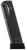 Mec-Gar MG PT9220M Magazine Taurus PT92 9mm 20-Round Black