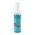 Pro-Shot Anti-Fog Lens Cleaner 2 fl. oz. Spray
