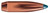 Speer Bullets .270 Cal .277" 150gr SBTSP 100/Box
