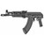 Riley Defense RAK47 Pistol 7.62x39mm 11" Barrel 30+1 Round