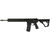 Daniel Defense DDM4 RIII Semi Automatic Rifle 5.56 NATO 16"