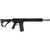Daniel Defense DDM4 RIII Semi Automatic Rifle 5.56 NATO 16"