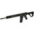 Daniel Defense DDM4 RIII Semi Automatic Rifle 5.56 NATO 16"