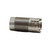 Carlson's Choke Tube Winchester Extra Full 20 Gauge .585