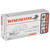 Winchester .350 Legend Ammo 145 Grain FMJ Box of 20