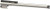 SSK Firearms Encore Barrel 300 AAC 16.25"