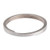 JP Enterprises .308 Enhanced Gas Ring