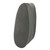 Limbsaver AirTech Recoil Pad Slip-On Medium Black