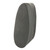 Limbsaver AirTech Recoil Pad Slip-On Medium Black