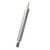 Lee .32 Winchester Special Case Length Gauge
