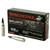 Winchester Ballistic Silvertip 308 Winchester Ammo 150 Grain Polymer Tip Box of 20 - Image 1