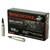 Winchester Ballistic Silvertip 308 Winchester Ammo 150 Grain Polymer Tip Box of 20