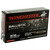 Winchester Ballistic Silvertip 308 Winchester Ammo 150 Grain Polymer Tip Box of 20