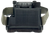 Eotech 202-100 3-Cell Battery Pack
