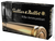 Sellier & Bellot SB6555C 6.5x55 Swedish Ammo 140 Grain Full Metal Jacket Boat Tail Box of 20