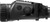 Burris BTC35 V3 Thermal Clip-On