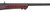 Anschutz 1710D KL Bolt Action Rifle 22 LR 23" Blued Barrel Monte Carlo Stock