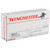 Winchester 357 Sig Ammo 125 Grain FMJ Box of 50 - Image 2 Winchester 357 Sig Ammo 125 Grain FMJ Box of 50 - Image 2