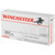 Winchester 357 Sig Ammo 125 Grain FMJ Box of 50