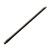 Christensen Arms Barrel 6.5 PRC 24" 1-8 Twist Sporter Contour Carbon Fiber