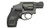 Smith & Wesson M&P 340 .357 Magnum Revolver 1.88" Barrel 5rd Capacity Black