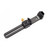 Area 419 ARCALOCK 12" Universal Rail Kit with Clamp