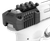 Recover Innovations PCH17 Charging Handle Glock 17/19/22/23/24/31/32/34/35/45/G17T/G19T Glass Reinforced Polymer