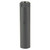 Wilson Combat Quell Suppressor 5.56 Black (1/2x28 Thread Pitch)