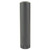 Wilson Combat Quell Suppressor 5.56 Black (1/2x28 Thread Pitch)