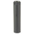 Wilson Combat Quell Suppressor 5.56 Black (1/2x28 Thread Pitch)