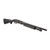 Blue Line Pump 12 Gauge Shotgun 18"